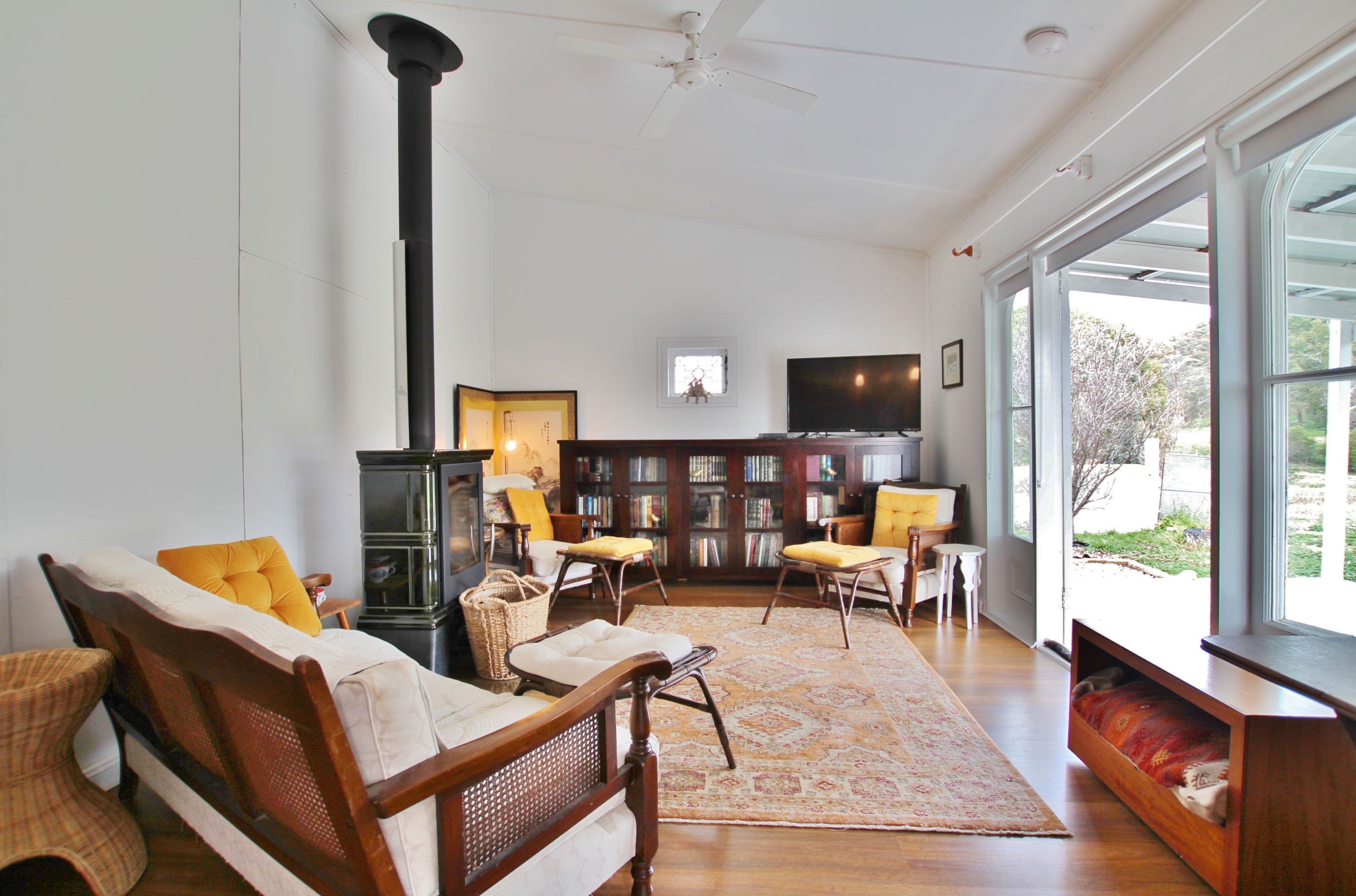 81 Murringo Gap Road, Young NSW 2594, Young - Thumbnail 2