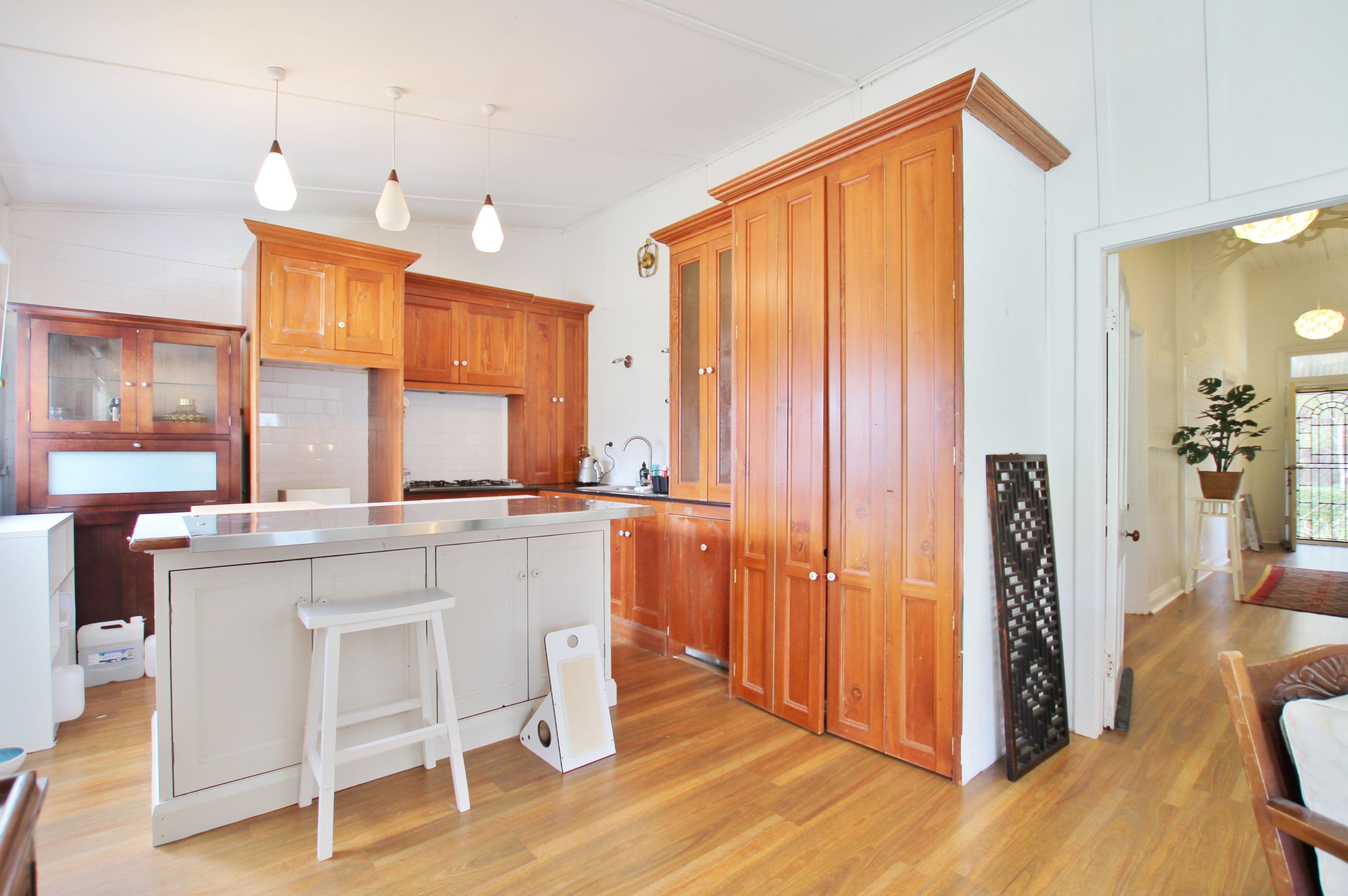 81 Murringo Gap Road, Young NSW 2594, Young - Thumbnail 3