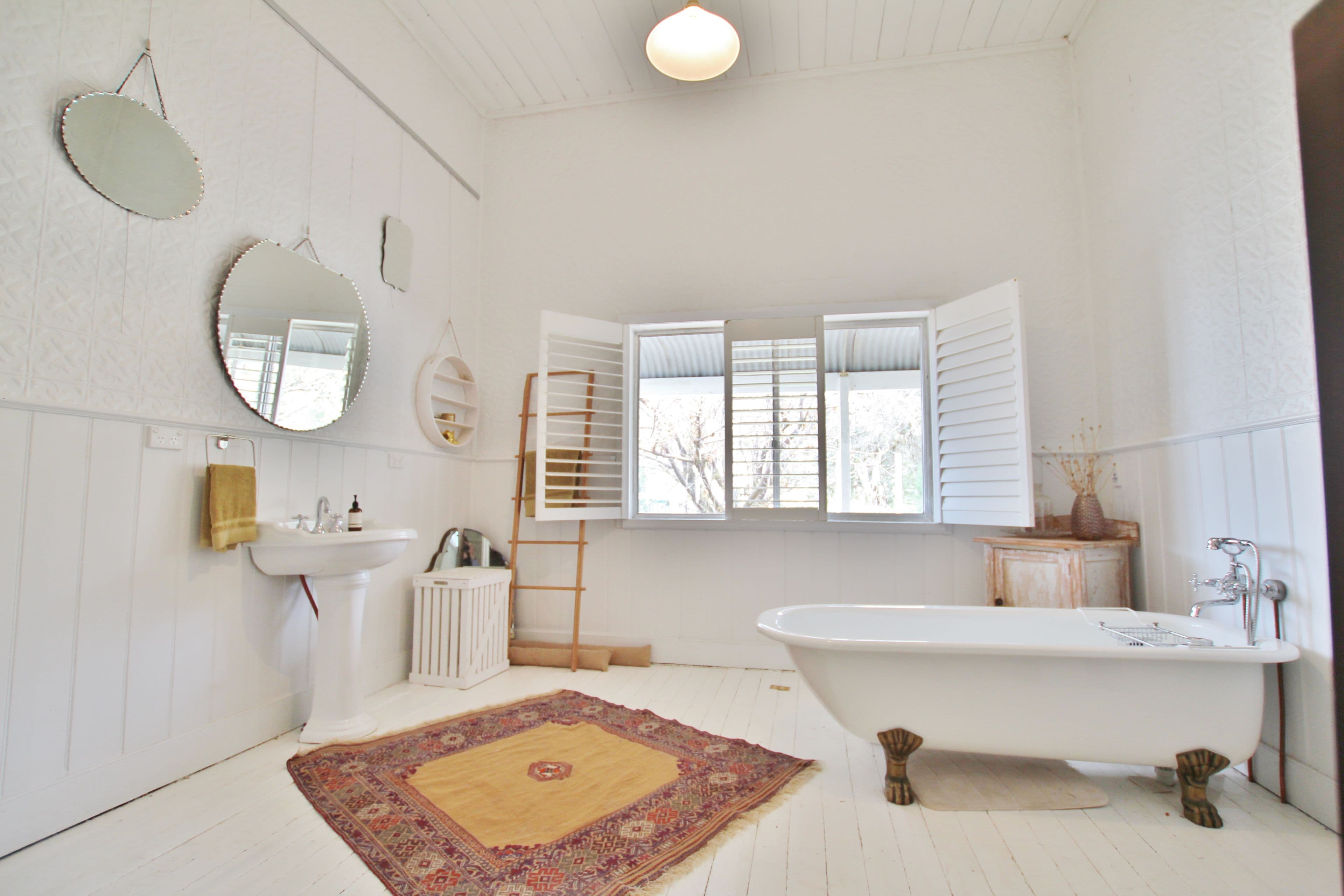 81 Murringo Gap Road, Young NSW 2594, Young - Thumbnail 4