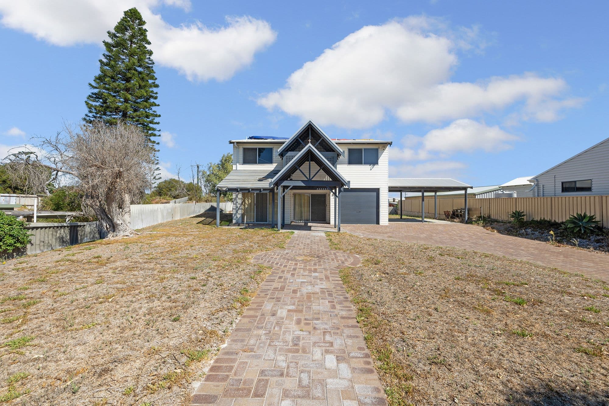 14 Atkinson Way, Lancelin WA 6044, Lancelin - Image 1