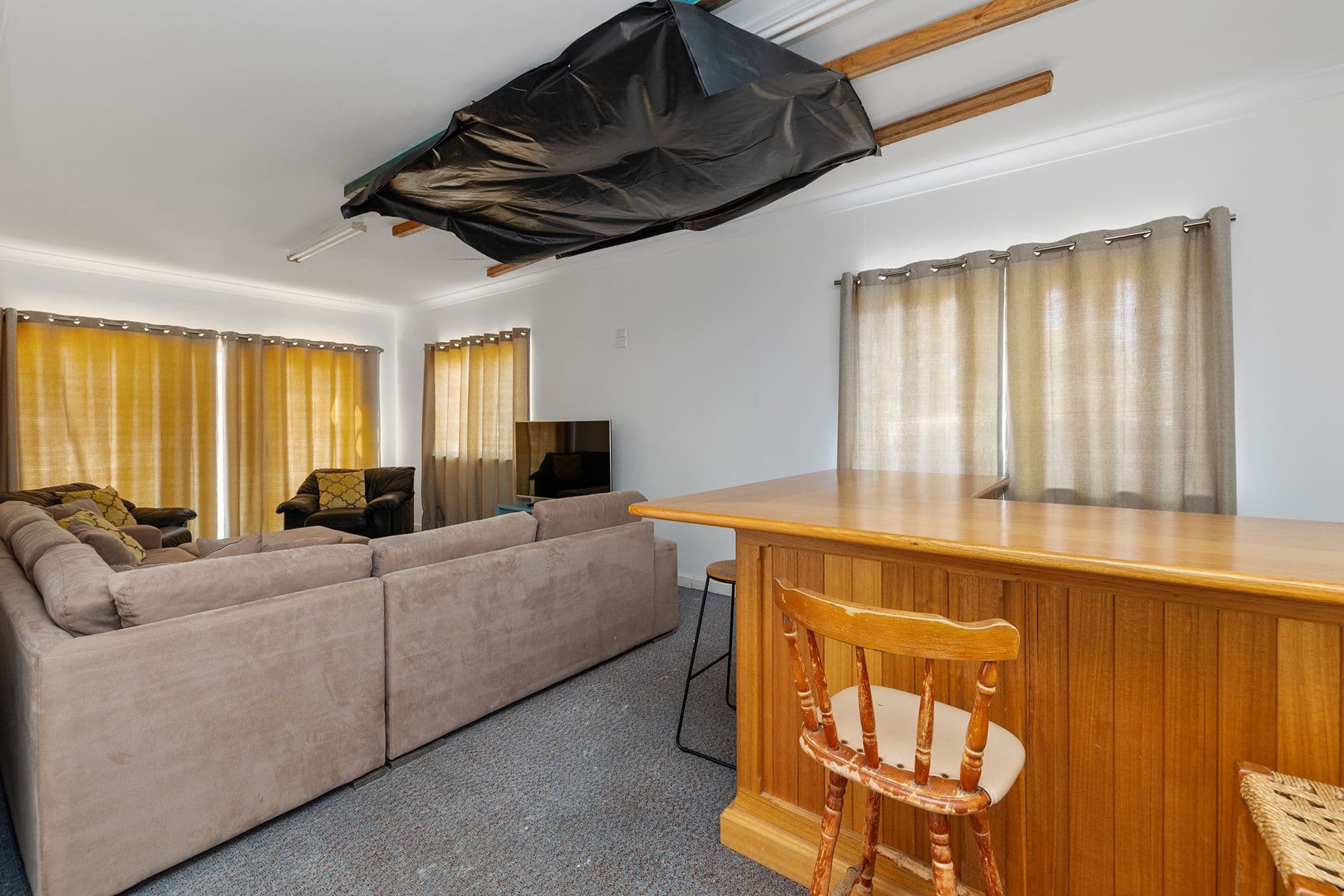 14 Atkinson Way, Lancelin WA 6044, Lancelin - Thumbnail 3