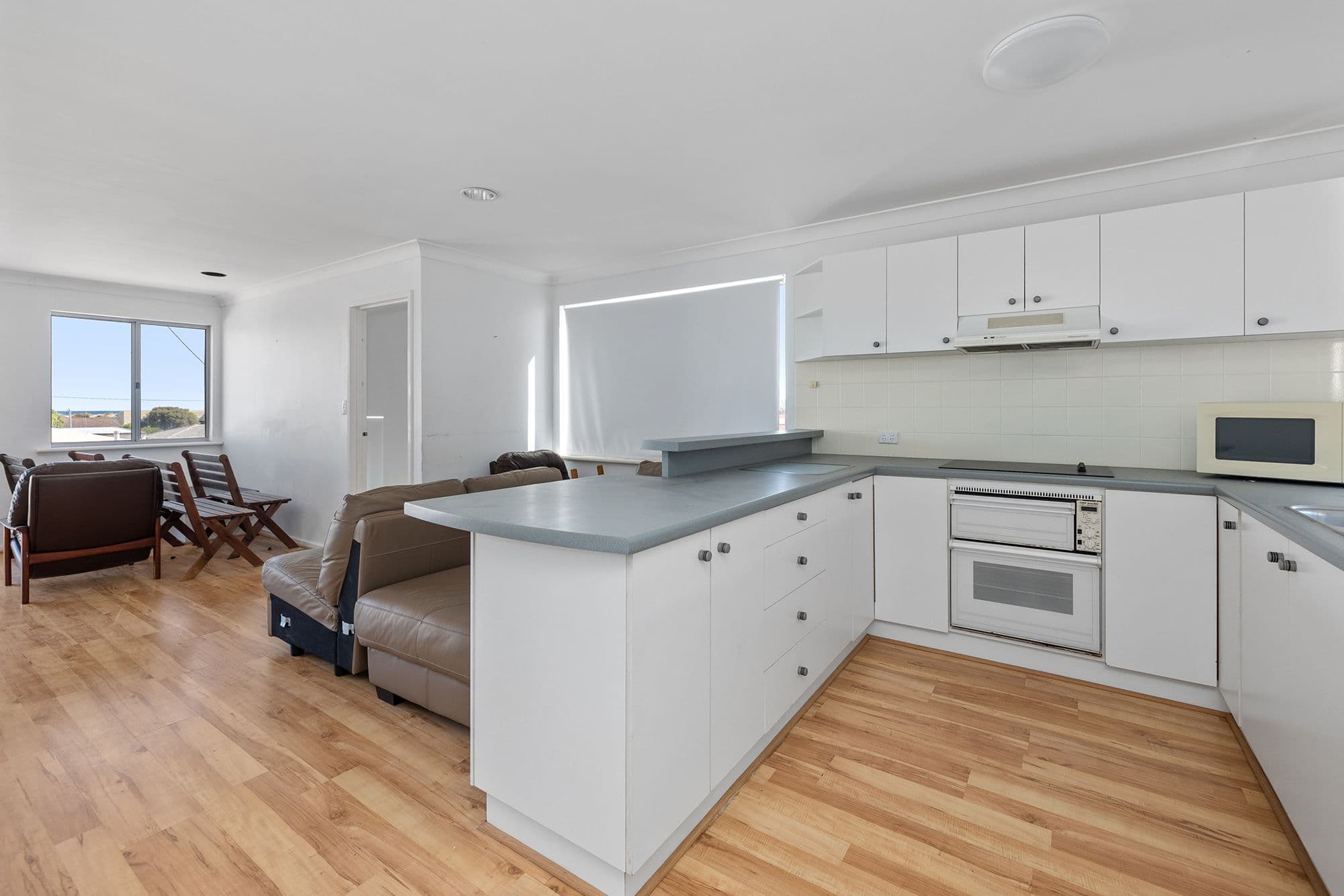 14 Atkinson Way, Lancelin WA 6044, Lancelin - Thumbnail 4