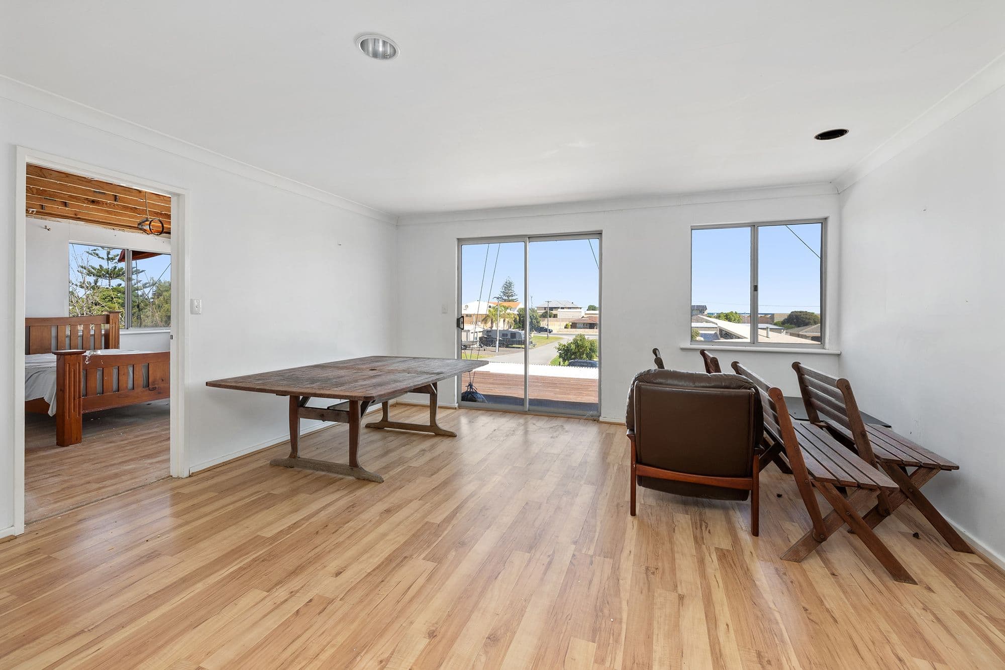 14 Atkinson Way, Lancelin WA 6044, Lancelin - Thumbnail 6