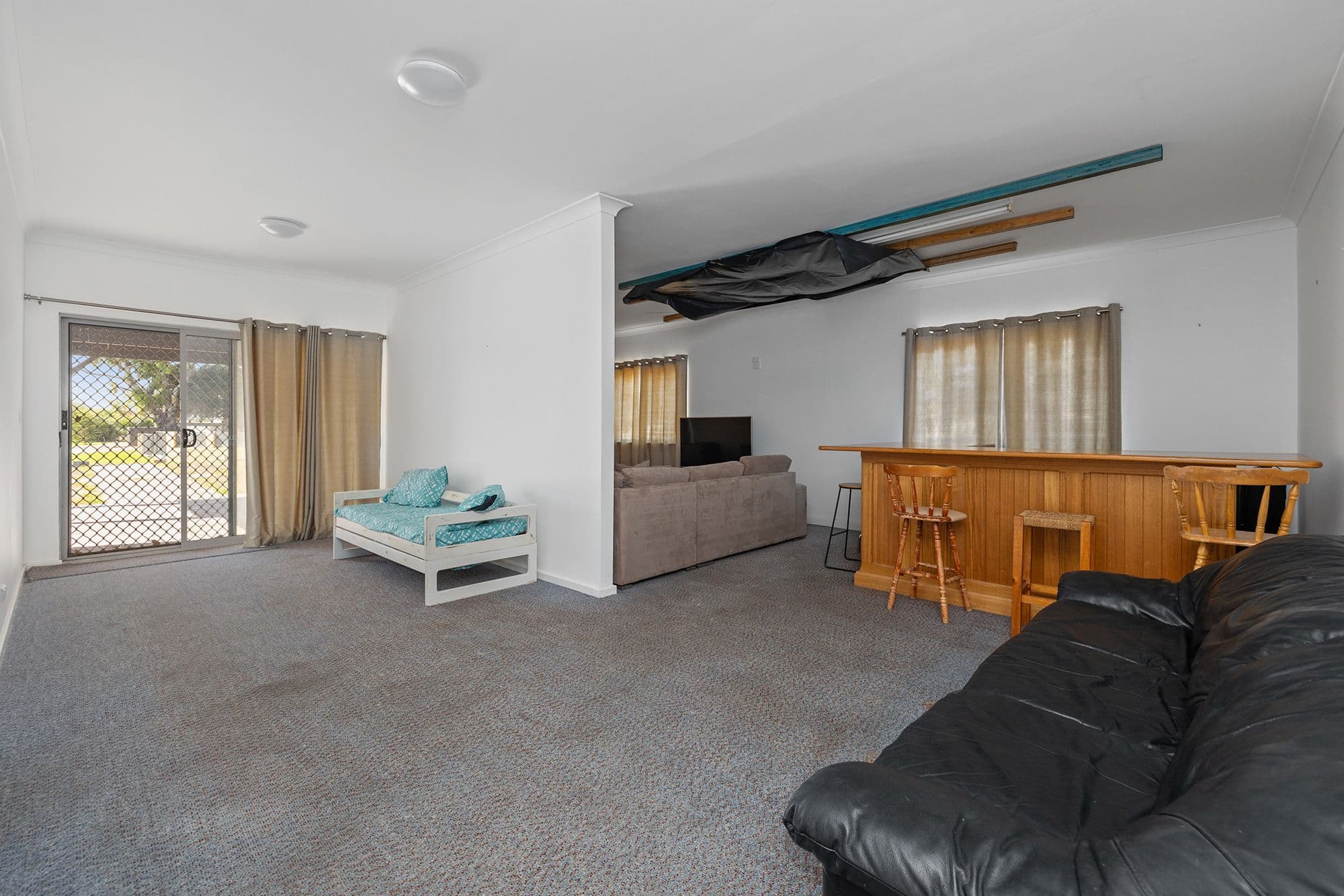 14 Atkinson Way, Lancelin WA 6044, Lancelin - Thumbnail 7