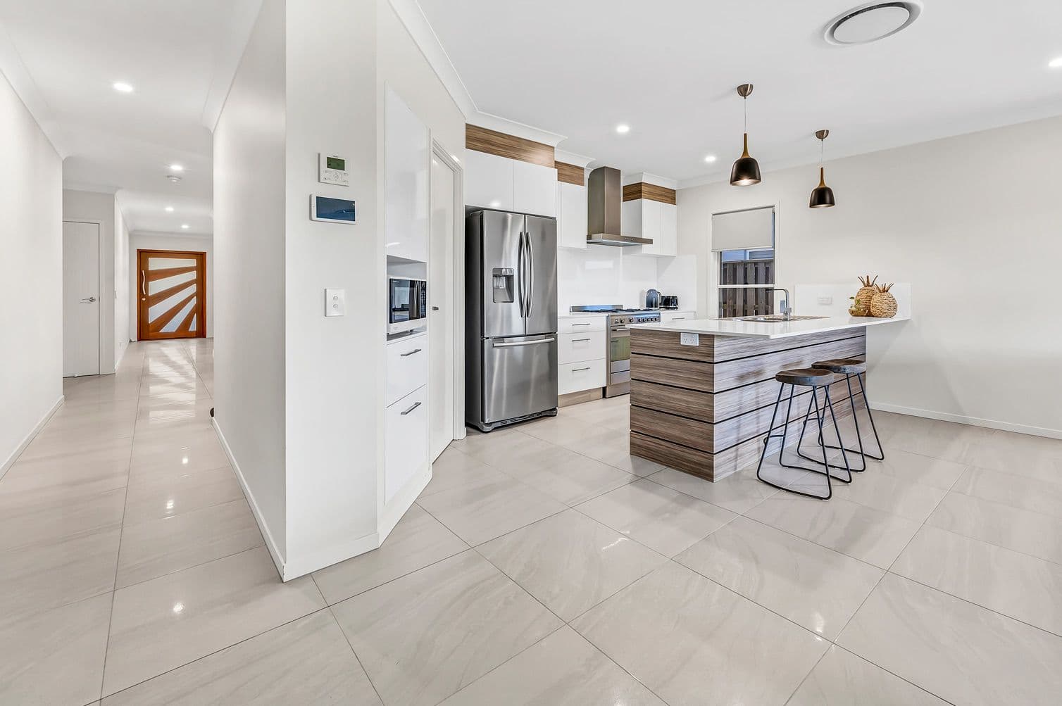 33 Whitsunday Circuit, Pimpama QLD 4209, Pimpama - Thumbnail 5