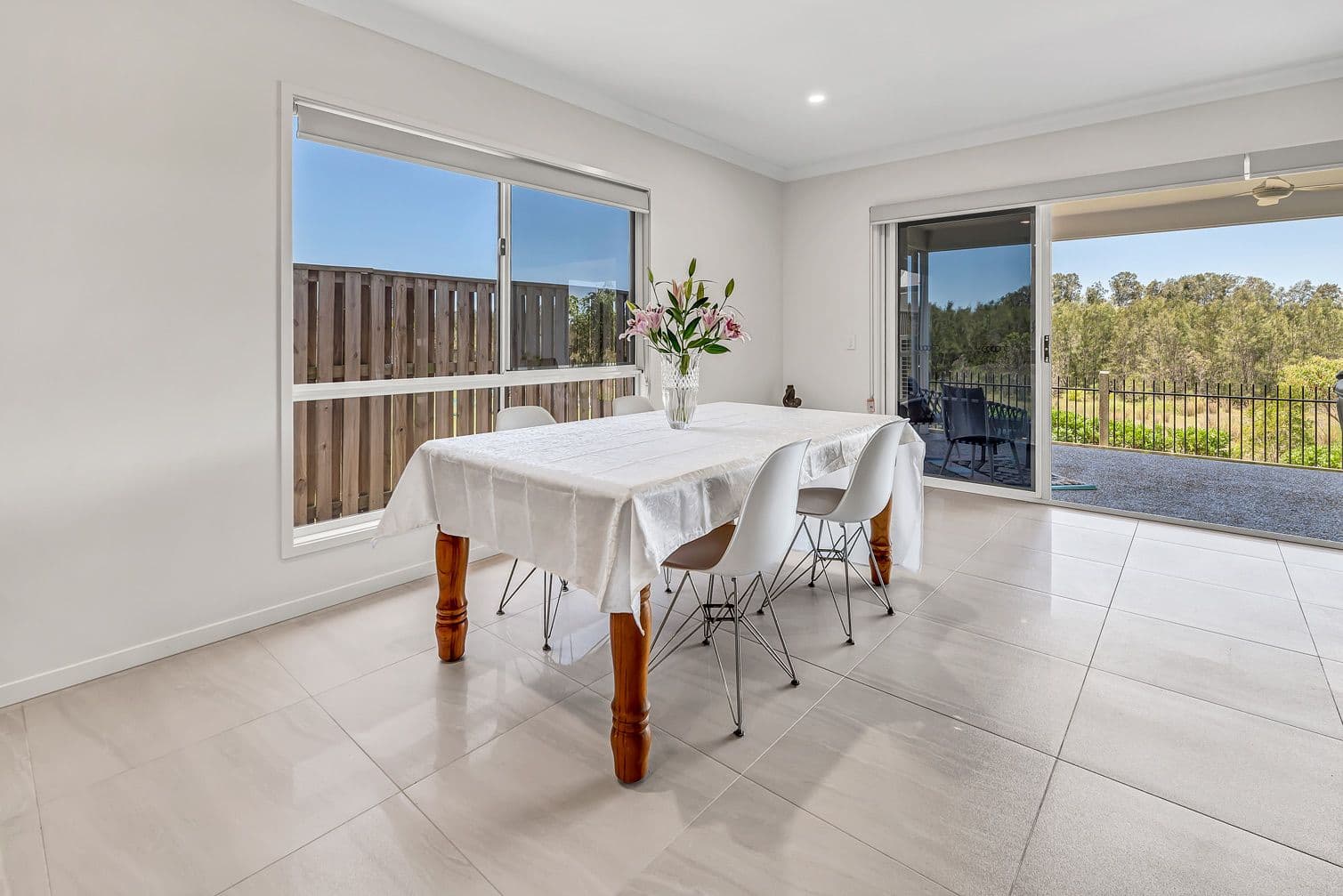 33 Whitsunday Circuit, Pimpama QLD 4209, Pimpama - Thumbnail 6