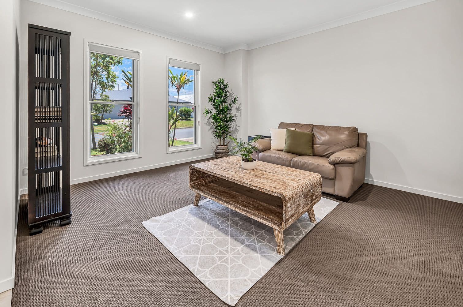 33 Whitsunday Circuit, Pimpama QLD 4209, Pimpama - Thumbnail 8