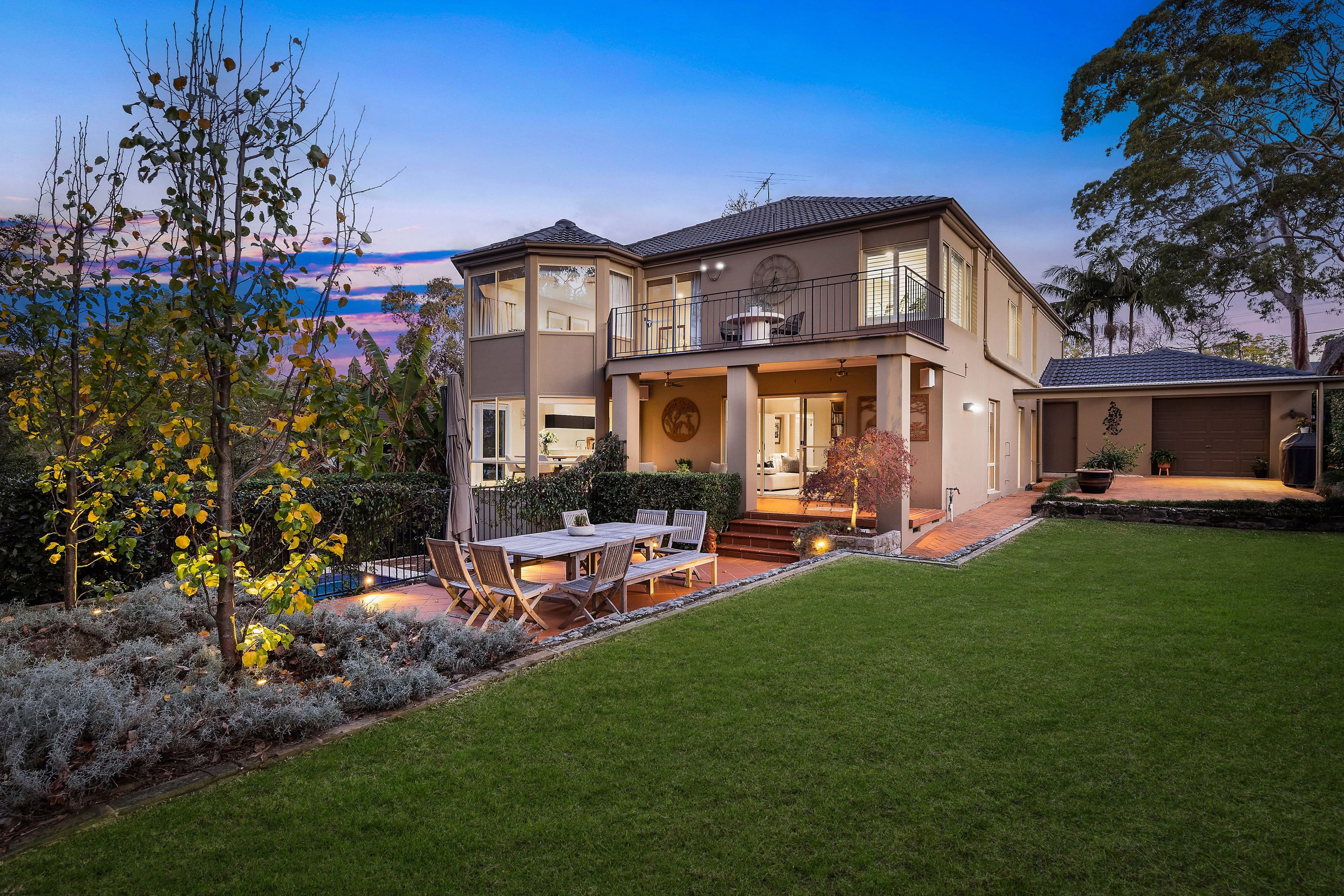 42 Boundary Road, Wahroonga NSW 2076, Wahroonga - Thumbnail 2