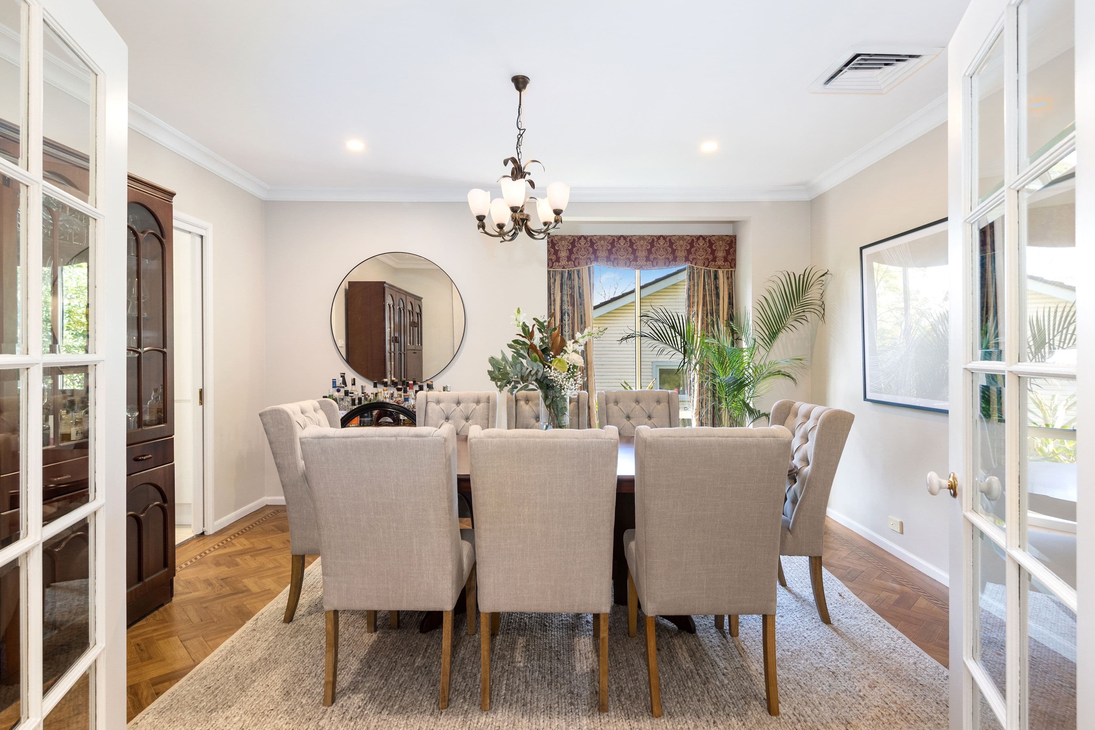 42 Boundary Road, Wahroonga NSW 2076, Wahroonga - Thumbnail 4