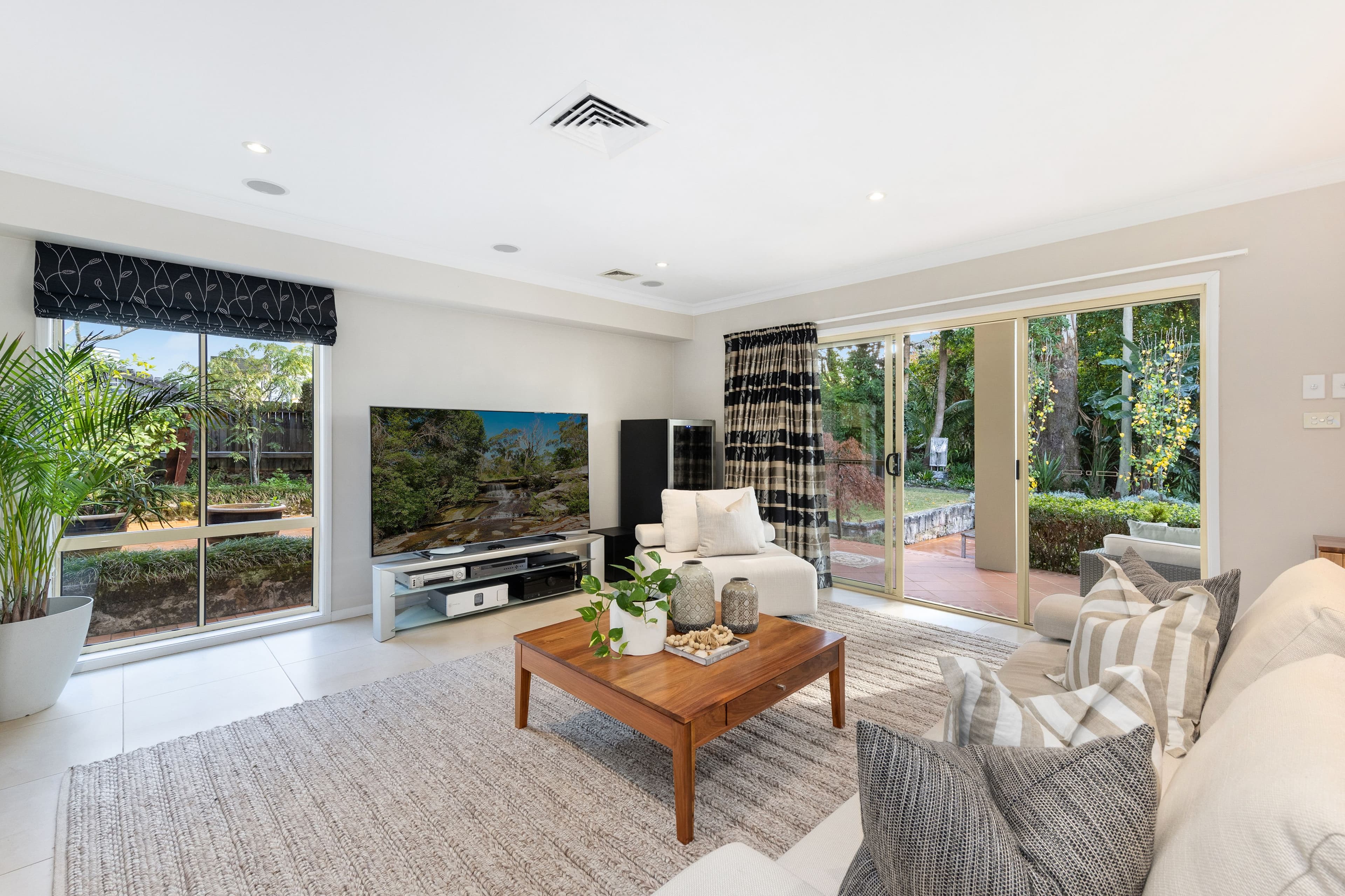 42 Boundary Road, Wahroonga NSW 2076, Wahroonga - Thumbnail 7