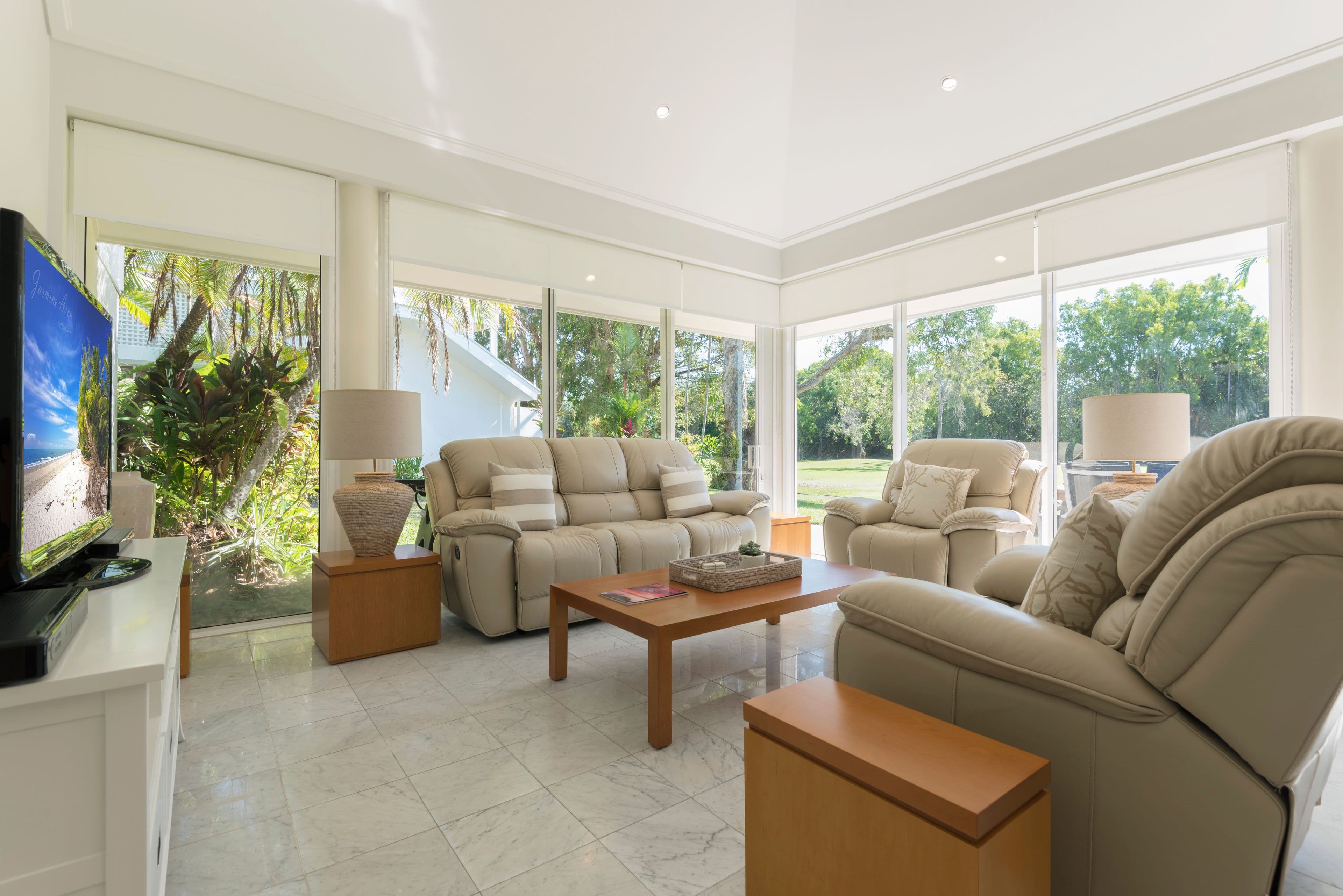 134 Bougainvillea Way West, Mirage, Port Douglas QLD 4877, Port Douglas - Thumbnail 2