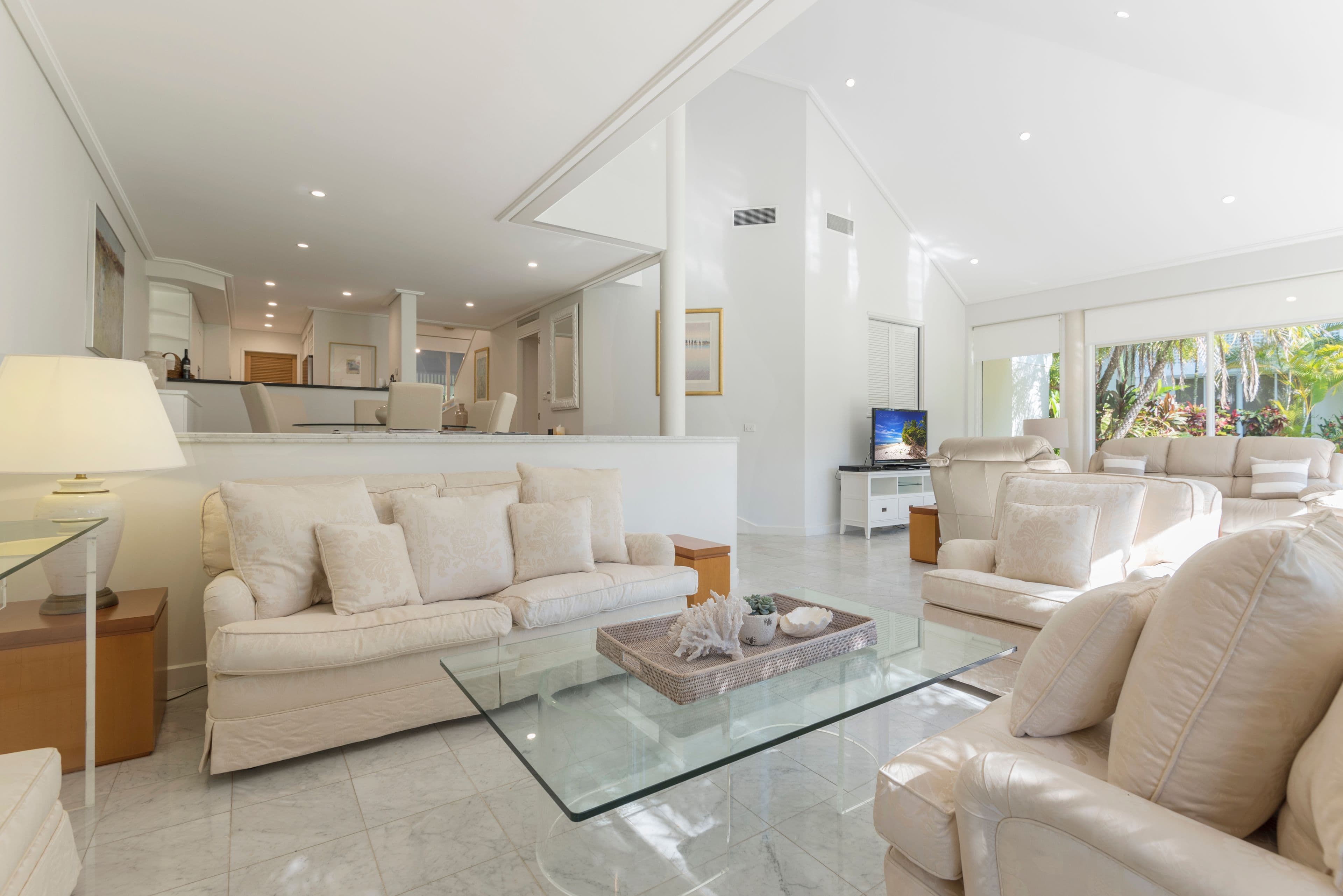 134 Bougainvillea Way West, Mirage, Port Douglas QLD 4877, Port Douglas - Thumbnail 3