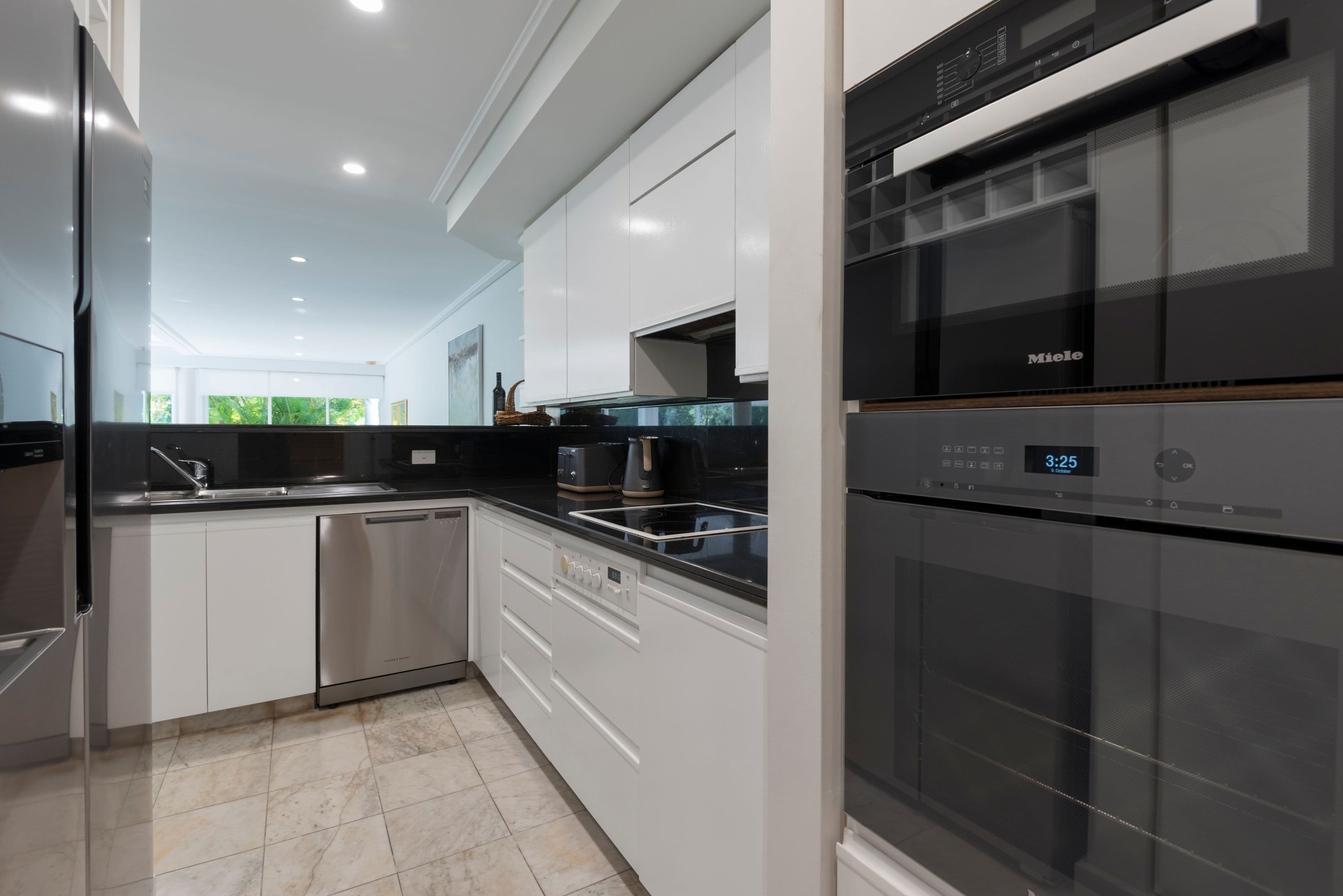 134 Bougainvillea Way West, Mirage, Port Douglas QLD 4877, Port Douglas - Thumbnail 4