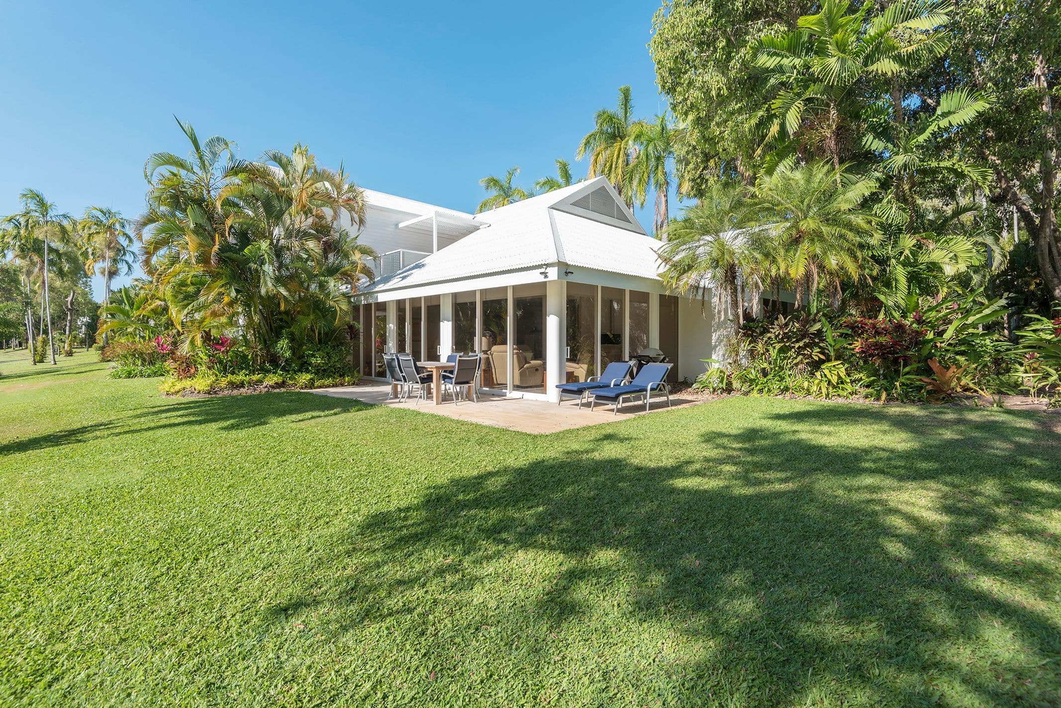 134 Bougainvillea Way West, Mirage, Port Douglas QLD 4877, Port Douglas - Thumbnail 5