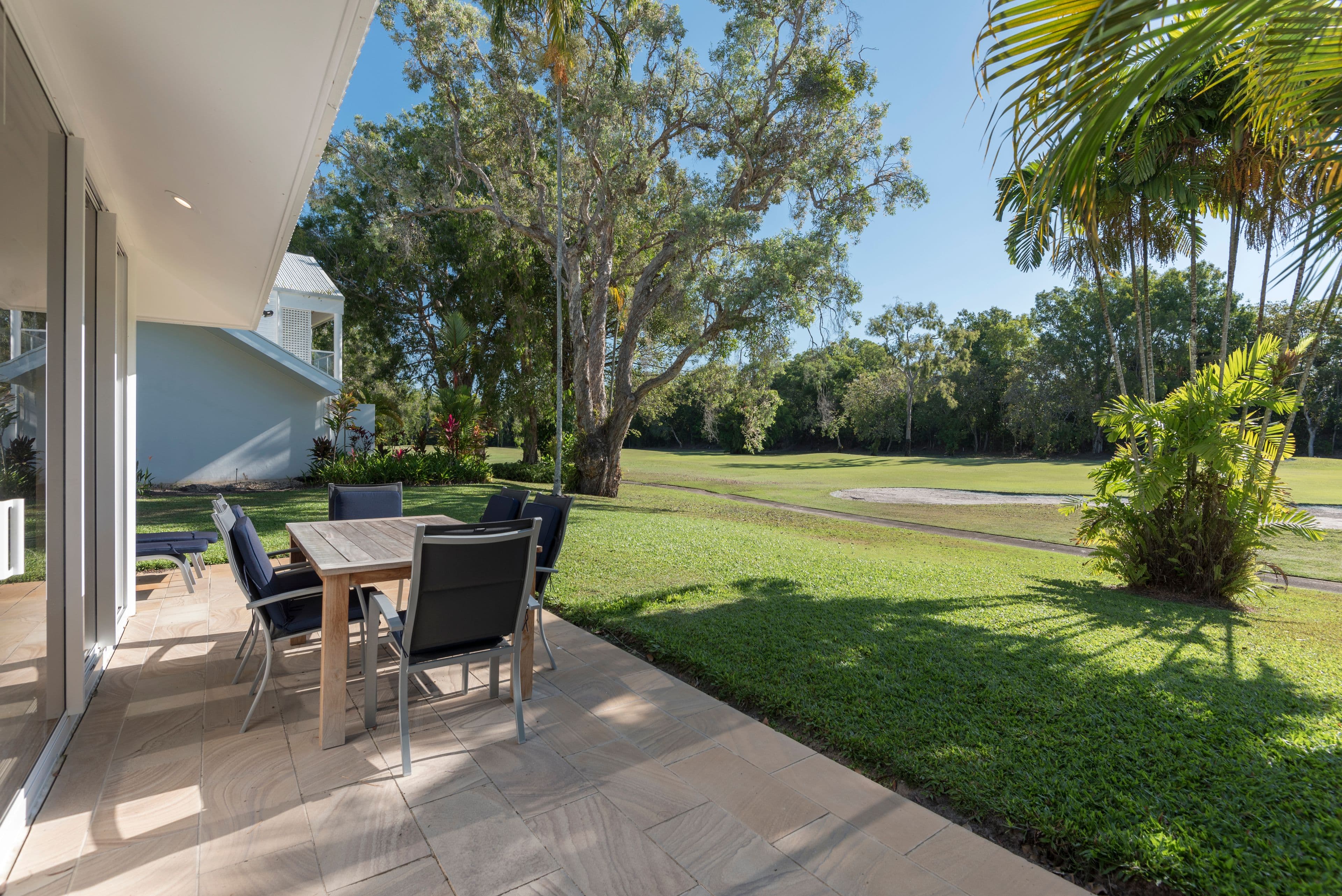 134 Bougainvillea Way West, Mirage, Port Douglas QLD 4877, Port Douglas - Thumbnail 6