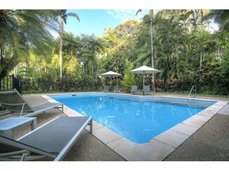 134 Bougainvillea Way West, Mirage, Port Douglas QLD 4877, Port Douglas - Thumbnail 7