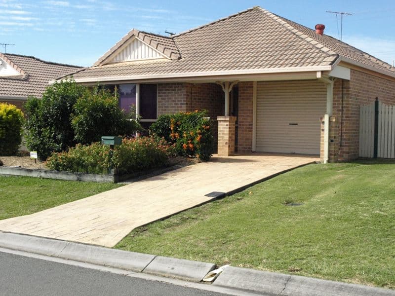 5 Premworth Place, RUNCORN QLD 4113, Runcorn - Image 1
