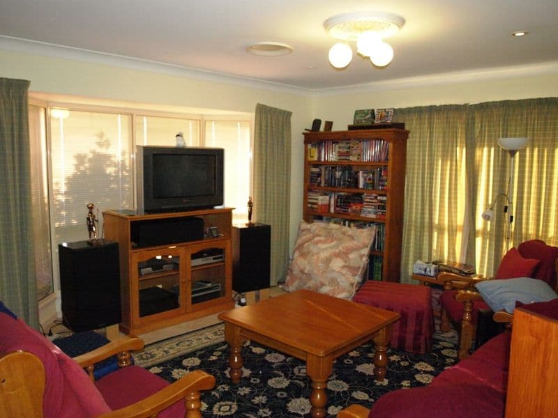 5 Premworth Place, RUNCORN QLD 4113, Runcorn - Thumbnail 2