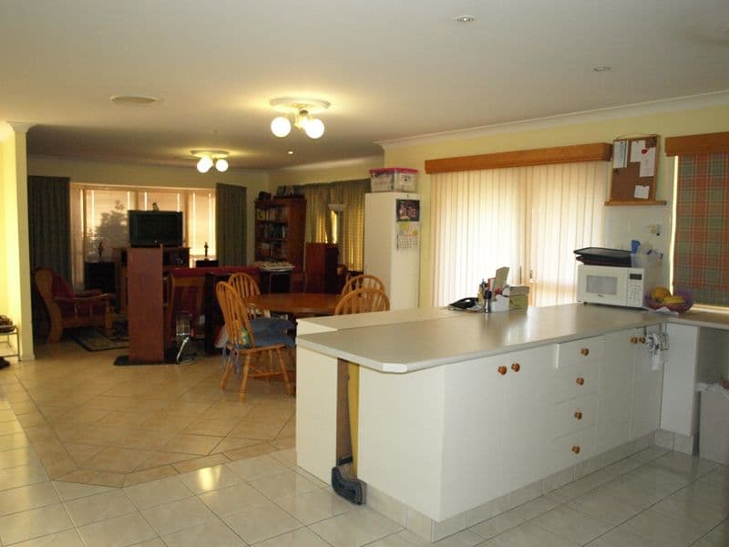 5 Premworth Place, RUNCORN QLD 4113, Runcorn - Thumbnail 3