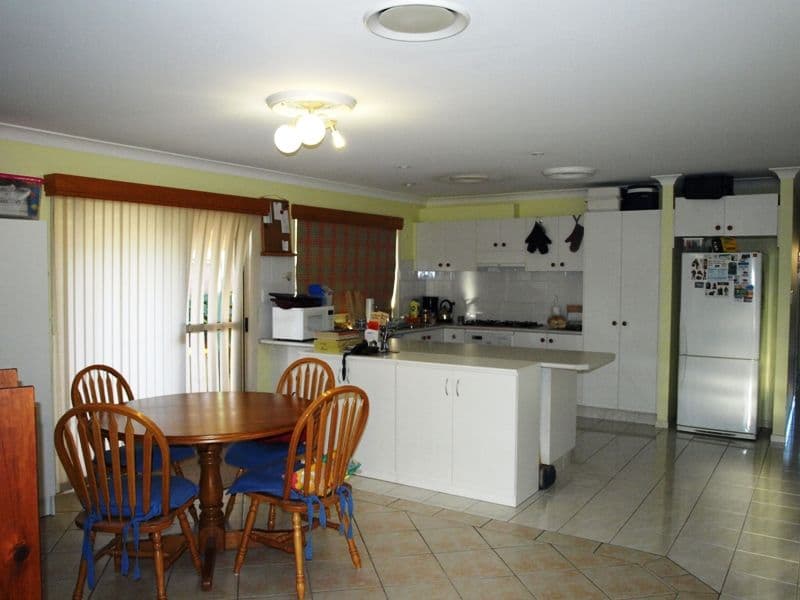 5 Premworth Place, RUNCORN QLD 4113, Runcorn - Thumbnail 4