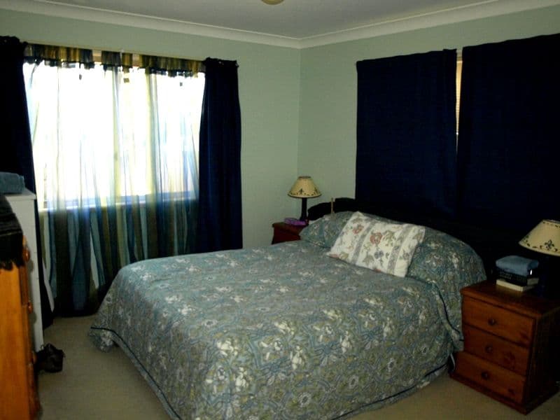 5 Premworth Place, RUNCORN QLD 4113, Runcorn - Thumbnail 5