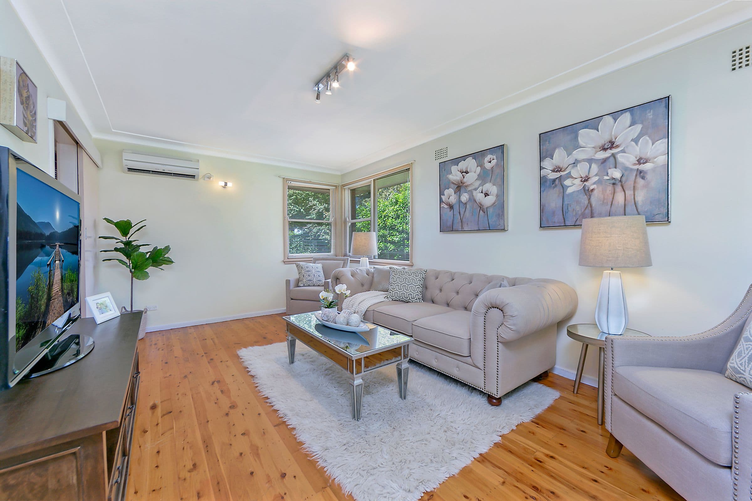 50 Dartford Road, Thornleigh NSW 2120, Thornleigh - Thumbnail 2