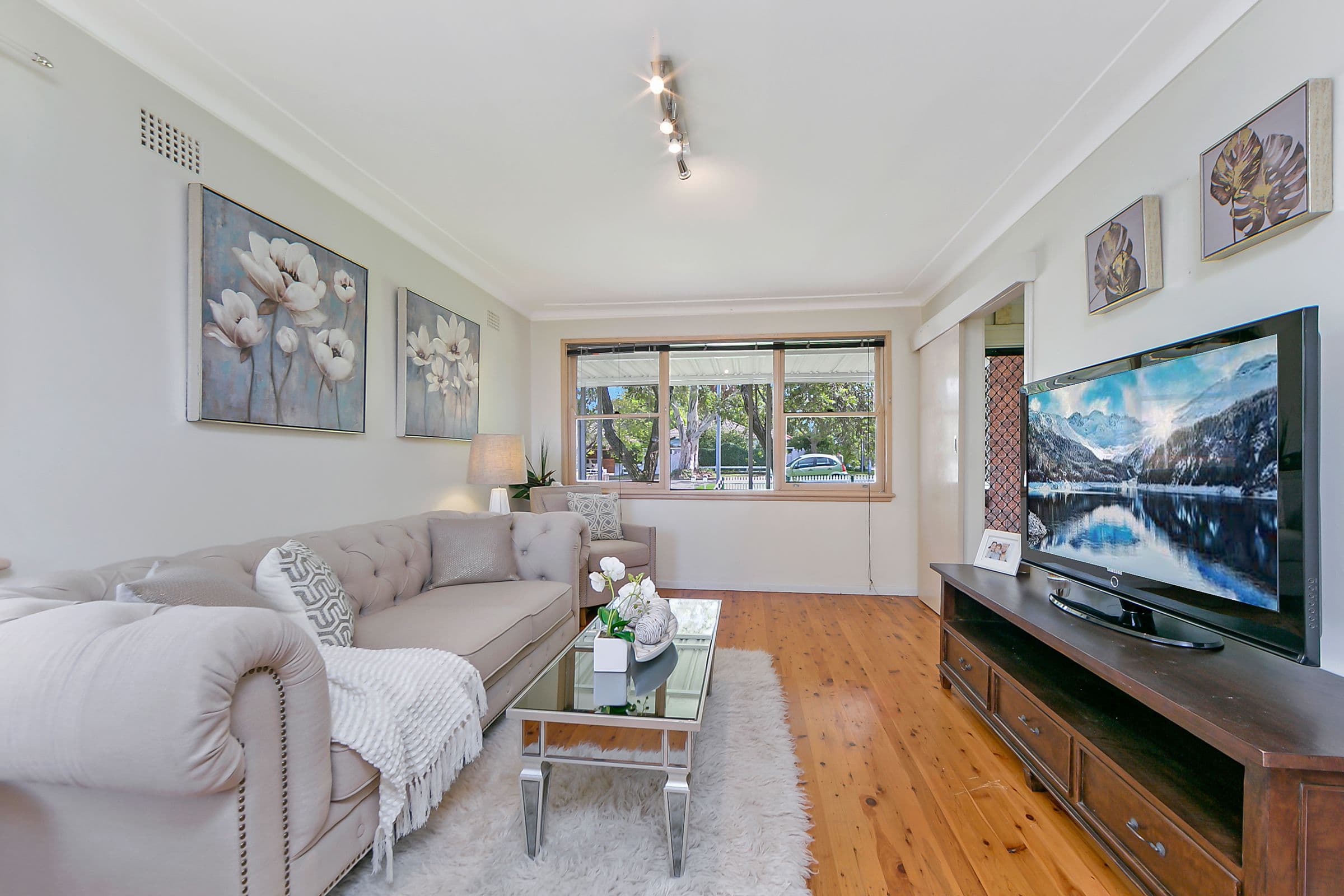50 Dartford Road, Thornleigh NSW 2120, Thornleigh - Thumbnail 3