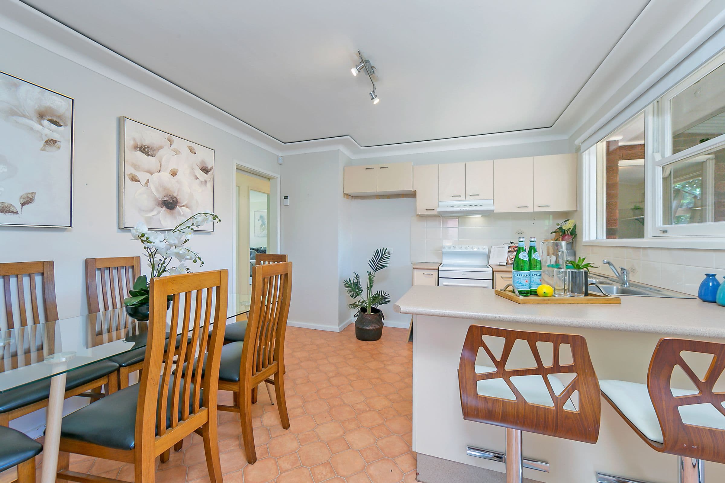 50 Dartford Road, Thornleigh NSW 2120, Thornleigh - Thumbnail 4