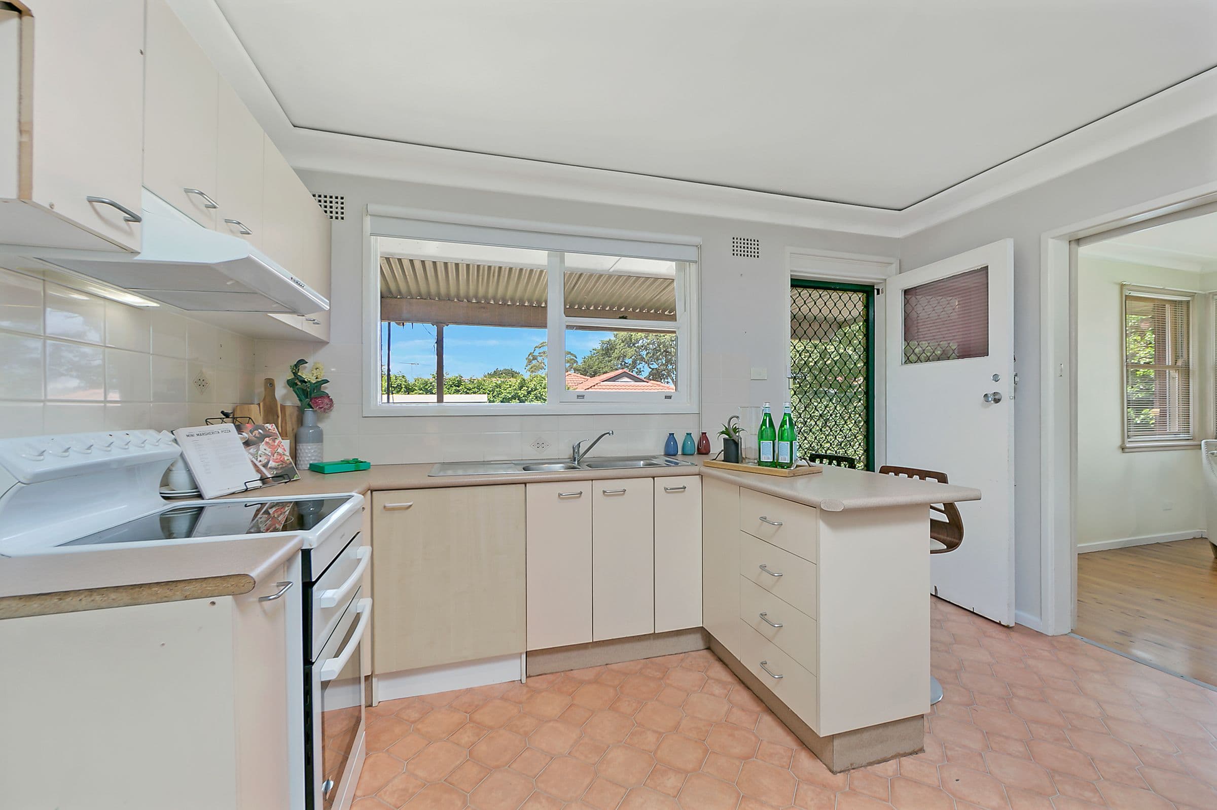 50 Dartford Road, Thornleigh NSW 2120, Thornleigh - Thumbnail 5