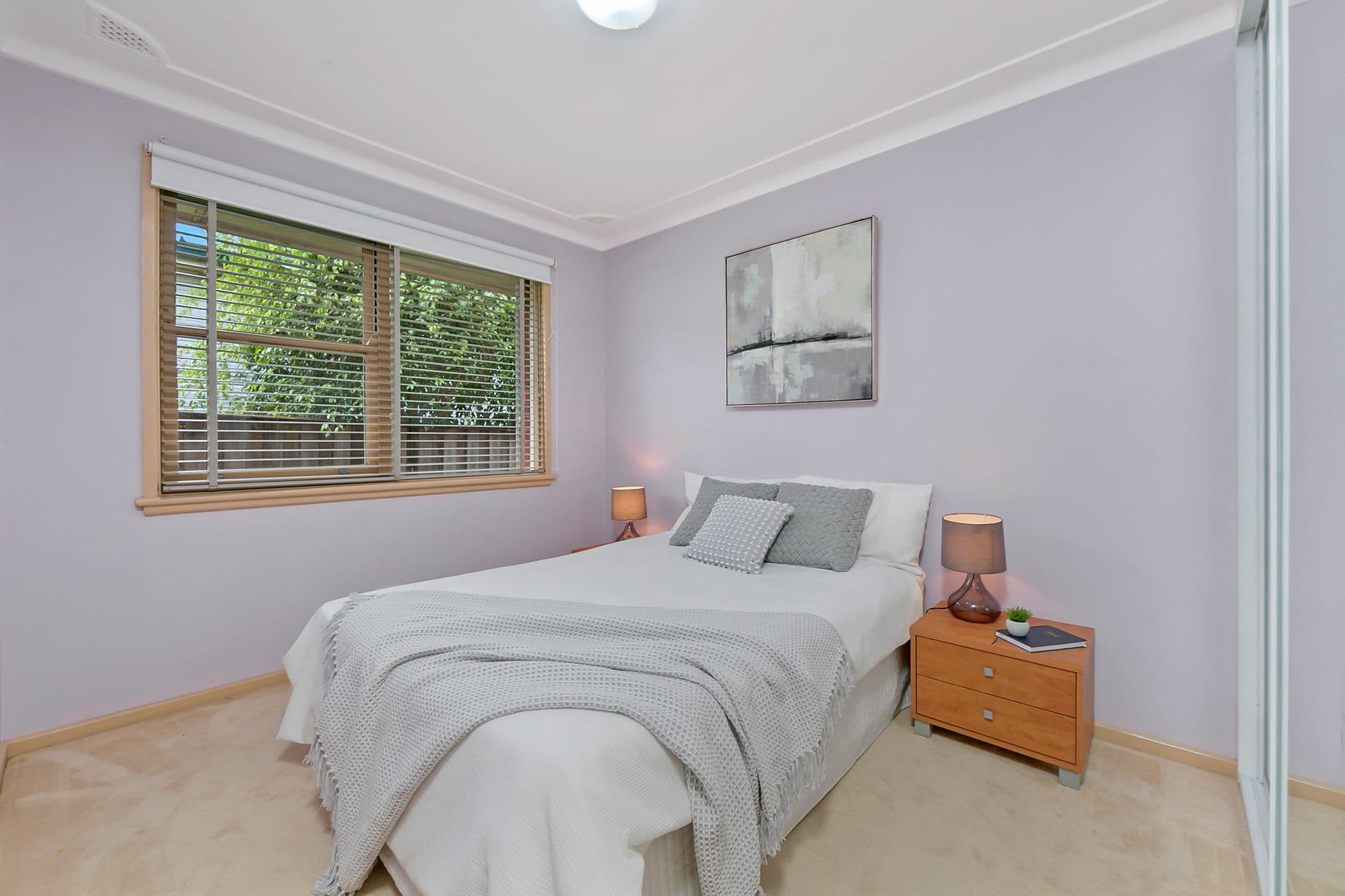 50 Dartford Road, Thornleigh NSW 2120, Thornleigh - Thumbnail 6