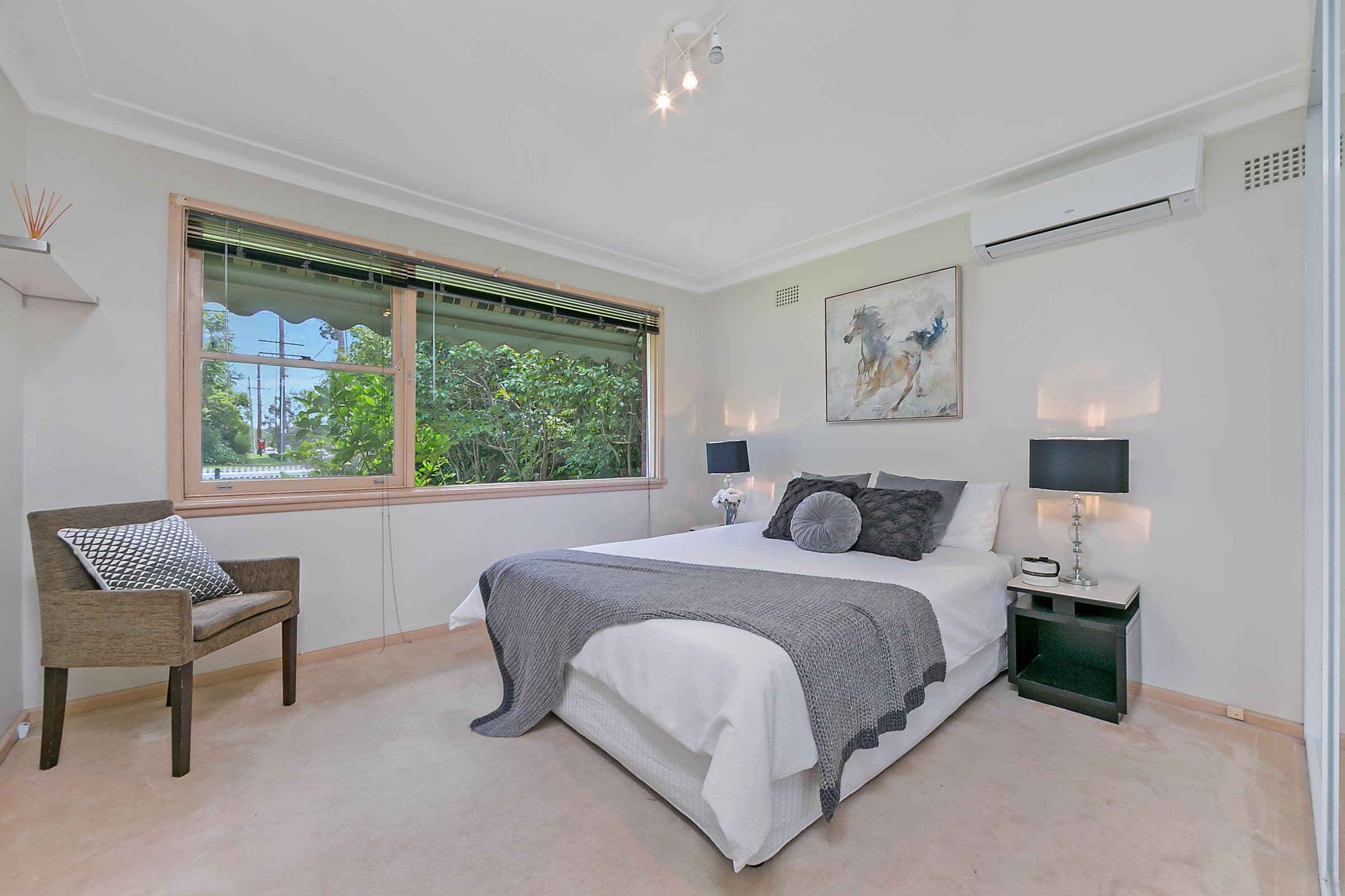 50 Dartford Road, Thornleigh NSW 2120, Thornleigh - Thumbnail 7
