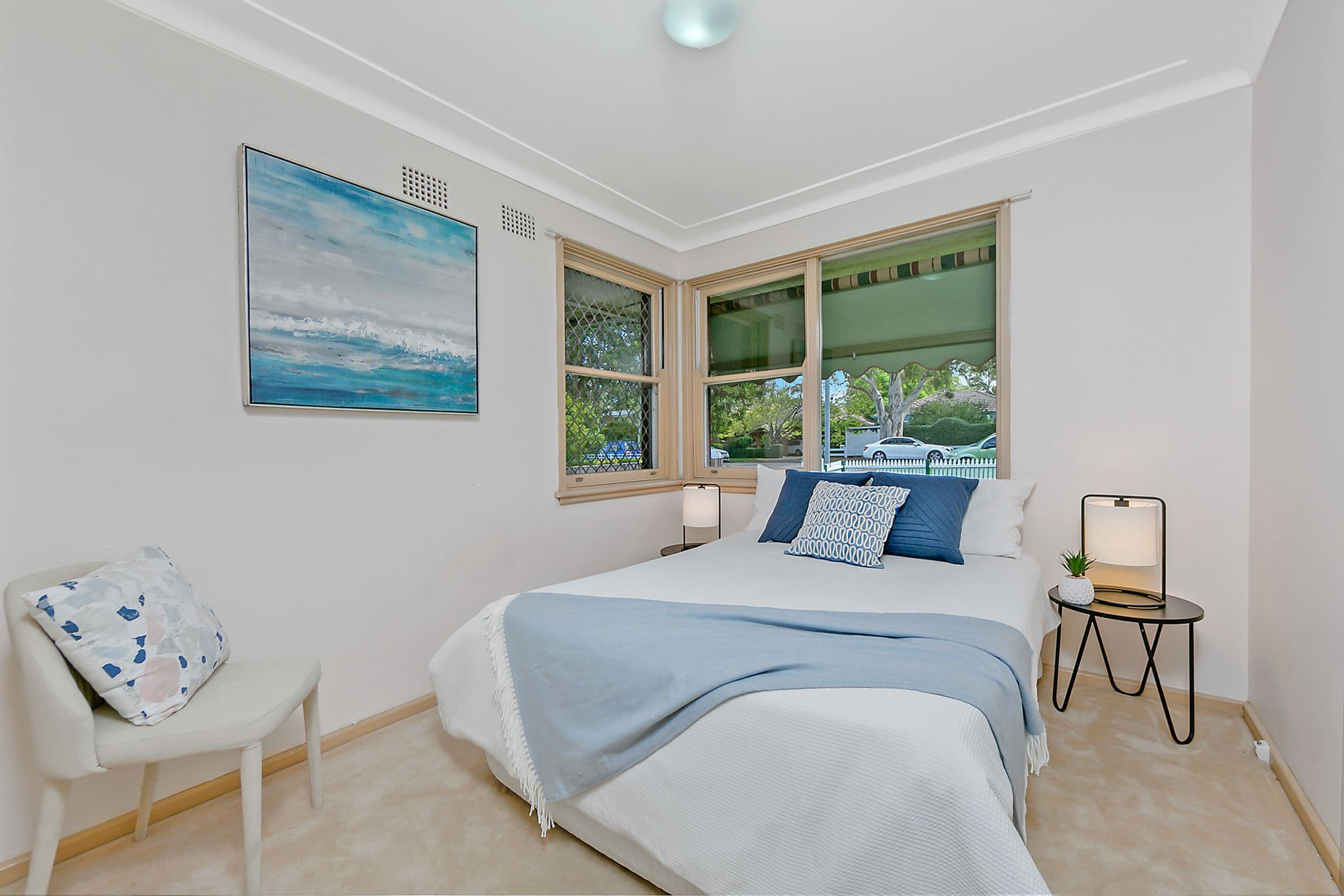 50 Dartford Road, Thornleigh NSW 2120, Thornleigh - Thumbnail 8