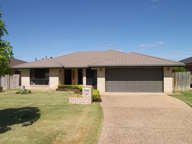 29 Springfield Drive, NORMAN GARDENS QLD 4701, Norman Gardens - Image 1