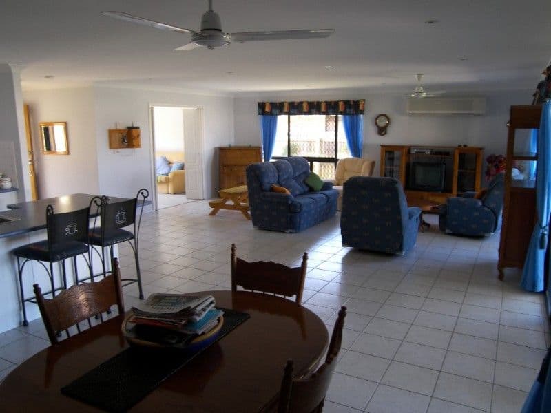 29 Springfield Drive, NORMAN GARDENS QLD 4701, Norman Gardens - Thumbnail 3