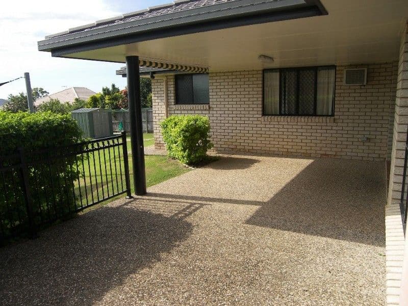 29 Springfield Drive, NORMAN GARDENS QLD 4701, Norman Gardens - Thumbnail 4