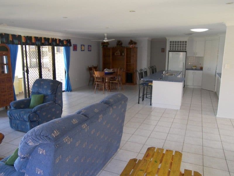 29 Springfield Drive, NORMAN GARDENS QLD 4701, Norman Gardens - Thumbnail 7