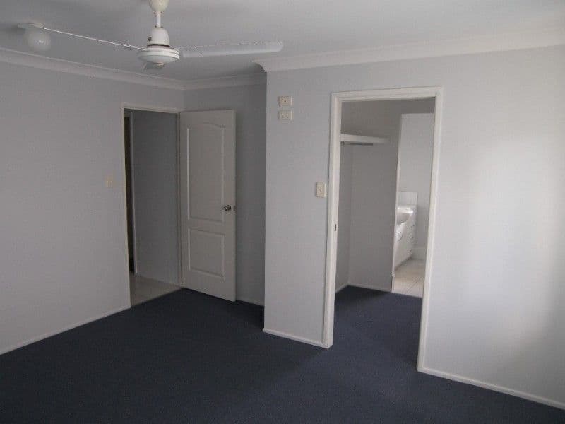 29 Springfield Drive, NORMAN GARDENS QLD 4701, Norman Gardens - Thumbnail 8