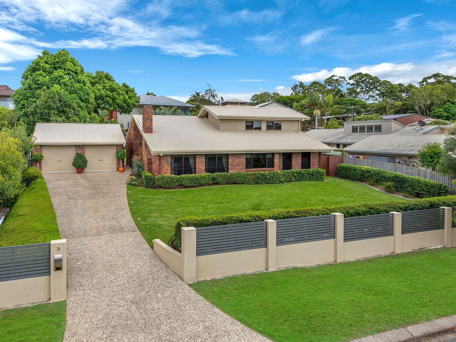 3 Fairhaven Street, Bridgeman Downs QLD 4035, Bridgeman Downs - Image 1
