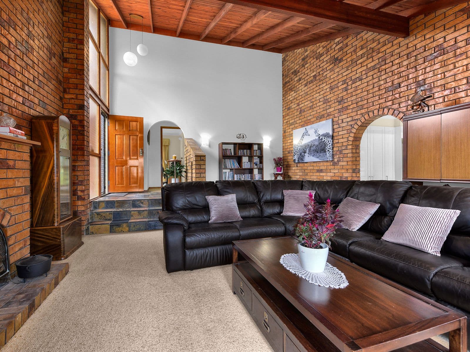 3 Fairhaven Street, Bridgeman Downs QLD 4035, Bridgeman Downs - Thumbnail 2