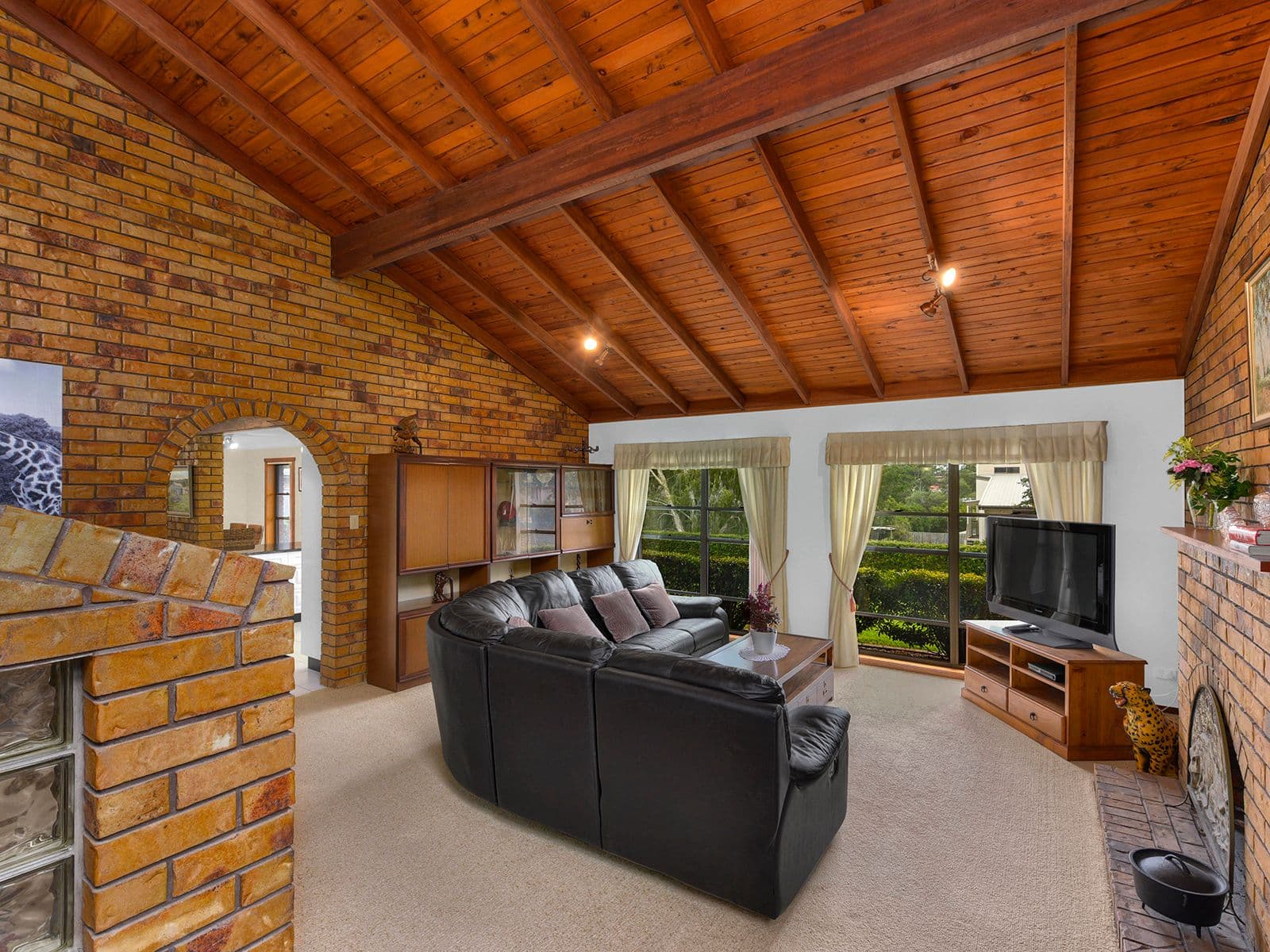 3 Fairhaven Street, Bridgeman Downs QLD 4035, Bridgeman Downs - Thumbnail 3