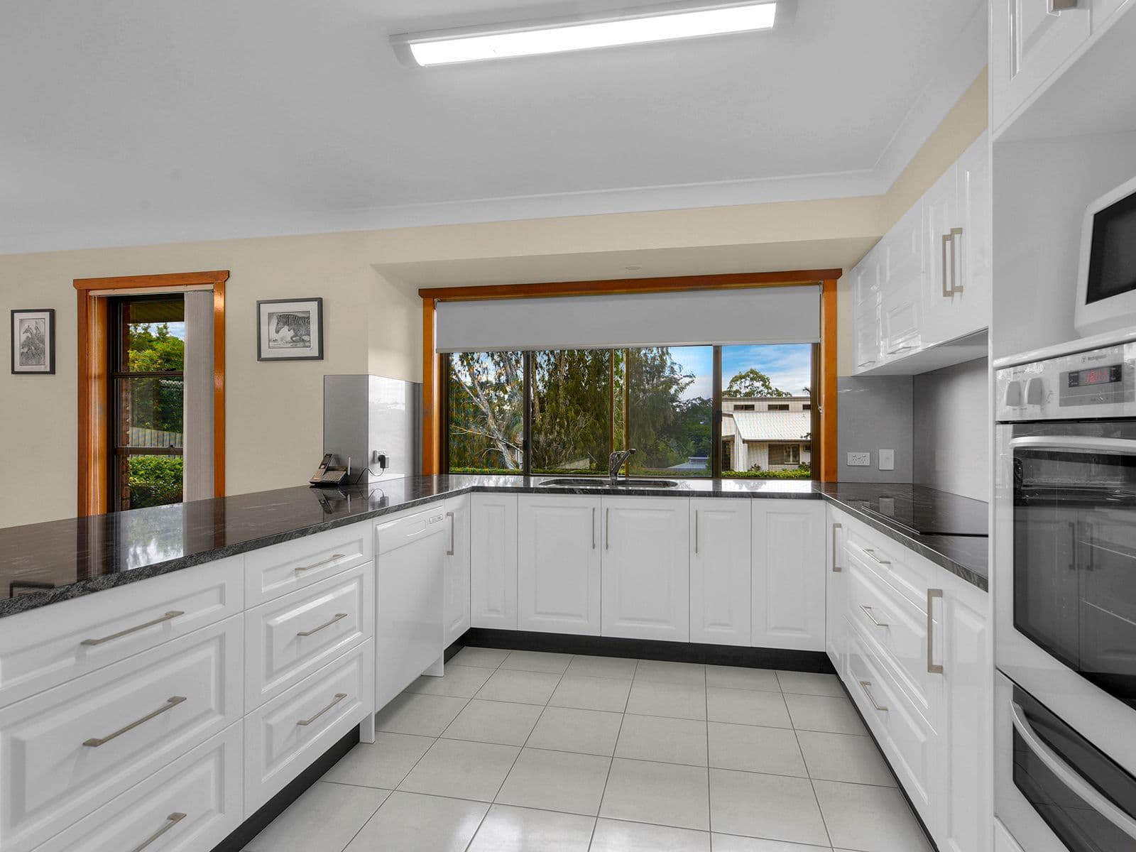 3 Fairhaven Street, Bridgeman Downs QLD 4035, Bridgeman Downs - Thumbnail 4