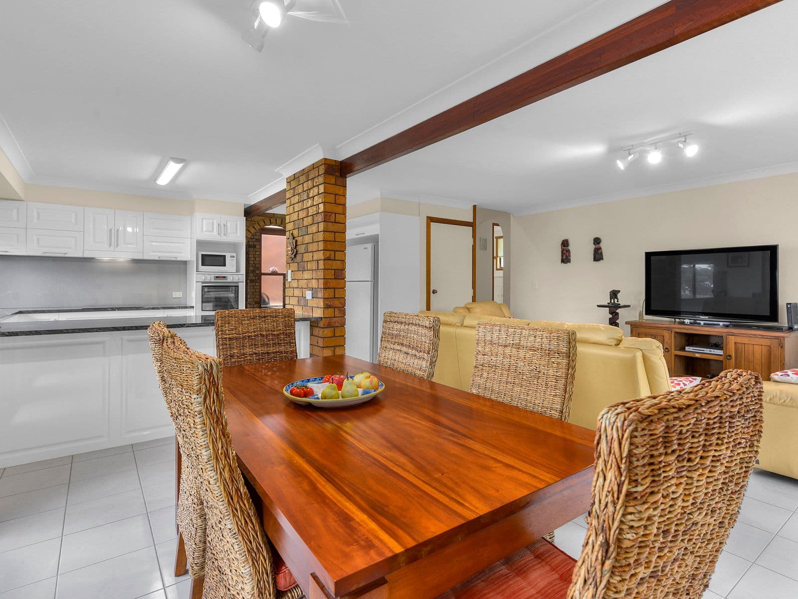 3 Fairhaven Street, Bridgeman Downs QLD 4035, Bridgeman Downs - Thumbnail 5