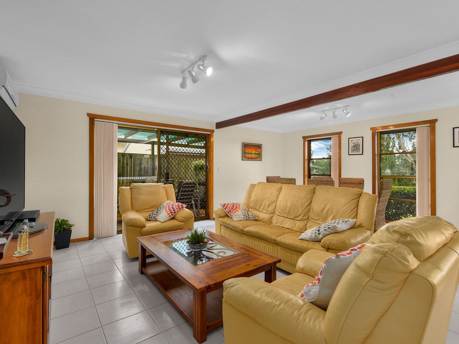 3 Fairhaven Street, Bridgeman Downs QLD 4035, Bridgeman Downs - Thumbnail 6