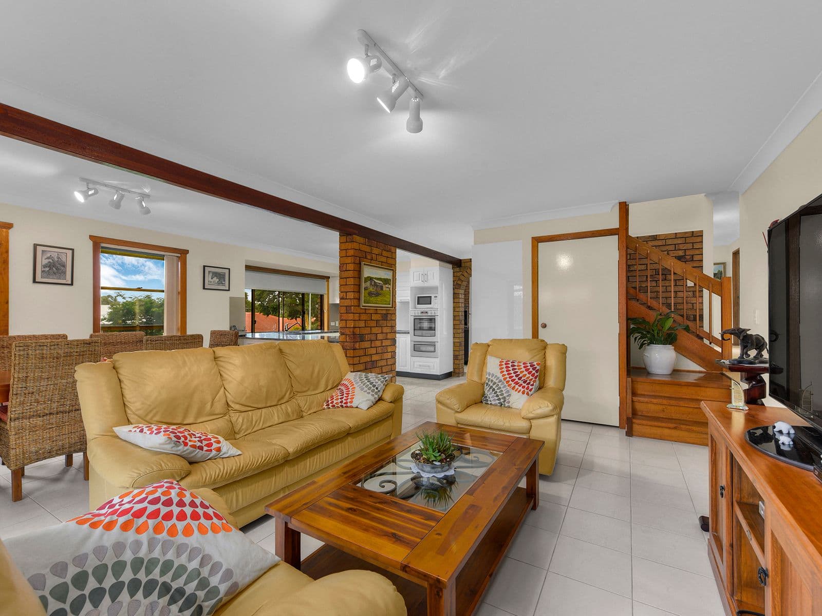 3 Fairhaven Street, Bridgeman Downs QLD 4035, Bridgeman Downs - Thumbnail 7