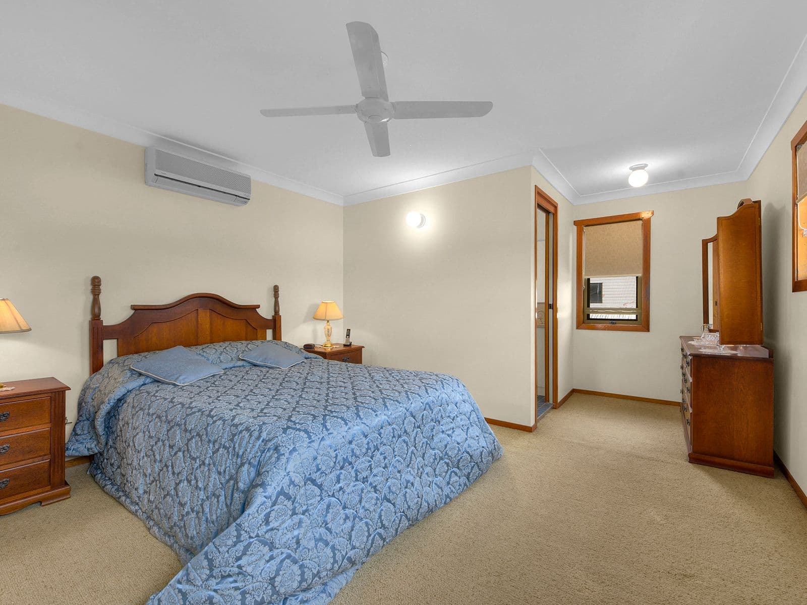 3 Fairhaven Street, Bridgeman Downs QLD 4035, Bridgeman Downs - Thumbnail 8