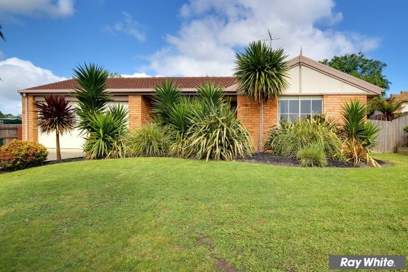 3 Jonathon Court, Mornington VIC 3931, Mornington - Image 1