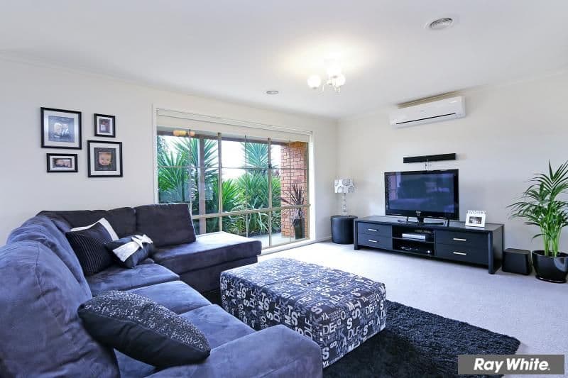 3 Jonathon Court, Mornington VIC 3931, Mornington - Thumbnail 2