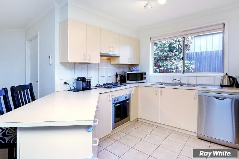 3 Jonathon Court, Mornington VIC 3931, Mornington - Thumbnail 3