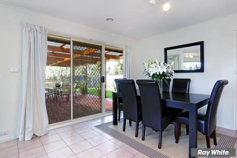 3 Jonathon Court, Mornington VIC 3931, Mornington - Thumbnail 4