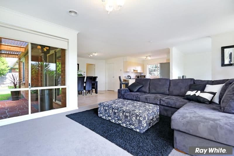 3 Jonathon Court, Mornington VIC 3931, Mornington - Thumbnail 5